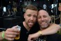 Thumbs/tn_Loungefest 2015 0545.jpg